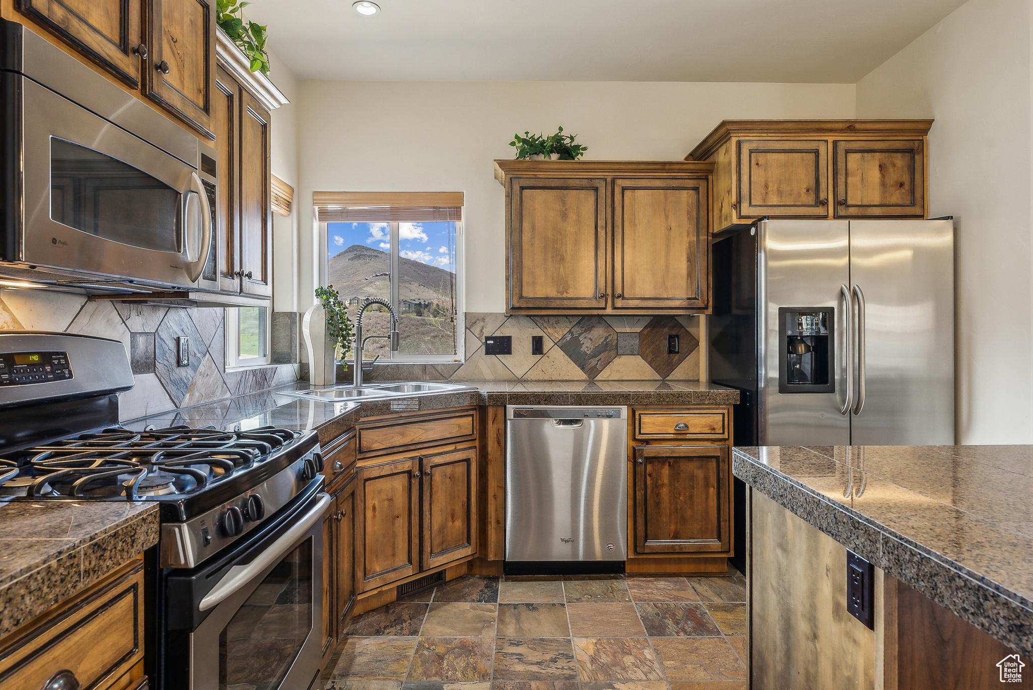 Heber City, Utah 84032, United States, 3 Bedrooms Bedrooms, ,3 BathroomsBathrooms,Residential,Active,118289