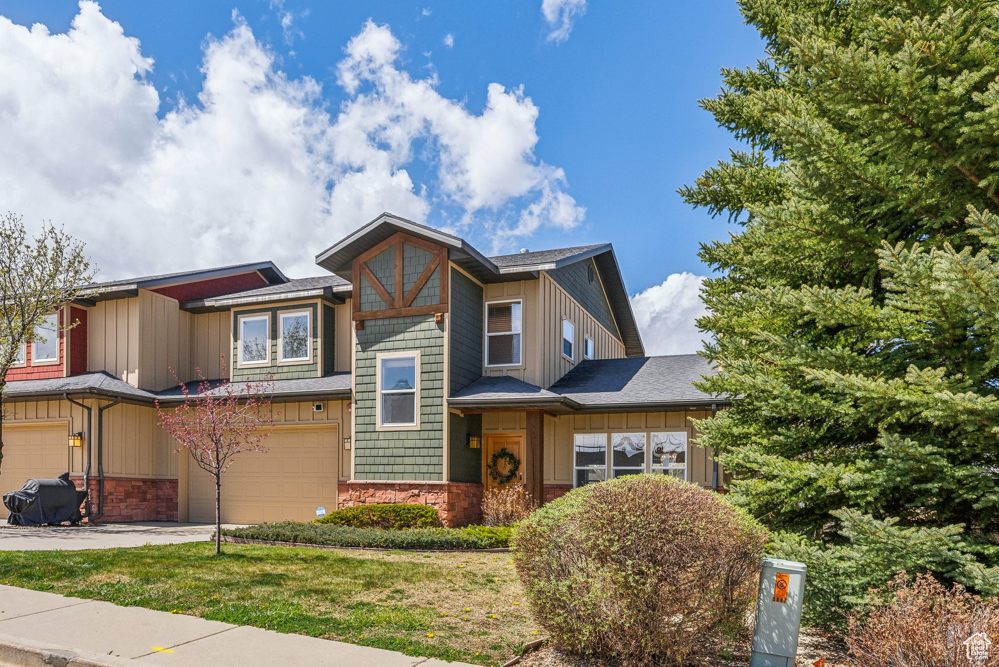 Heber City, Utah 84032, United States, 3 Bedrooms Bedrooms, ,3 BathroomsBathrooms,Residential,Active,118289