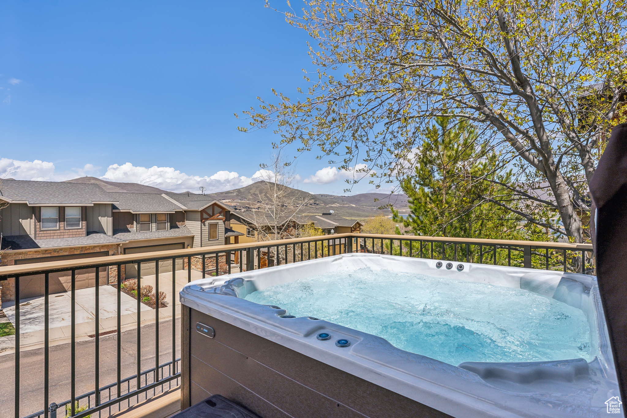 Heber City, Utah 84032, United States, 3 Bedrooms Bedrooms, ,3 BathroomsBathrooms,Residential,Active,118289