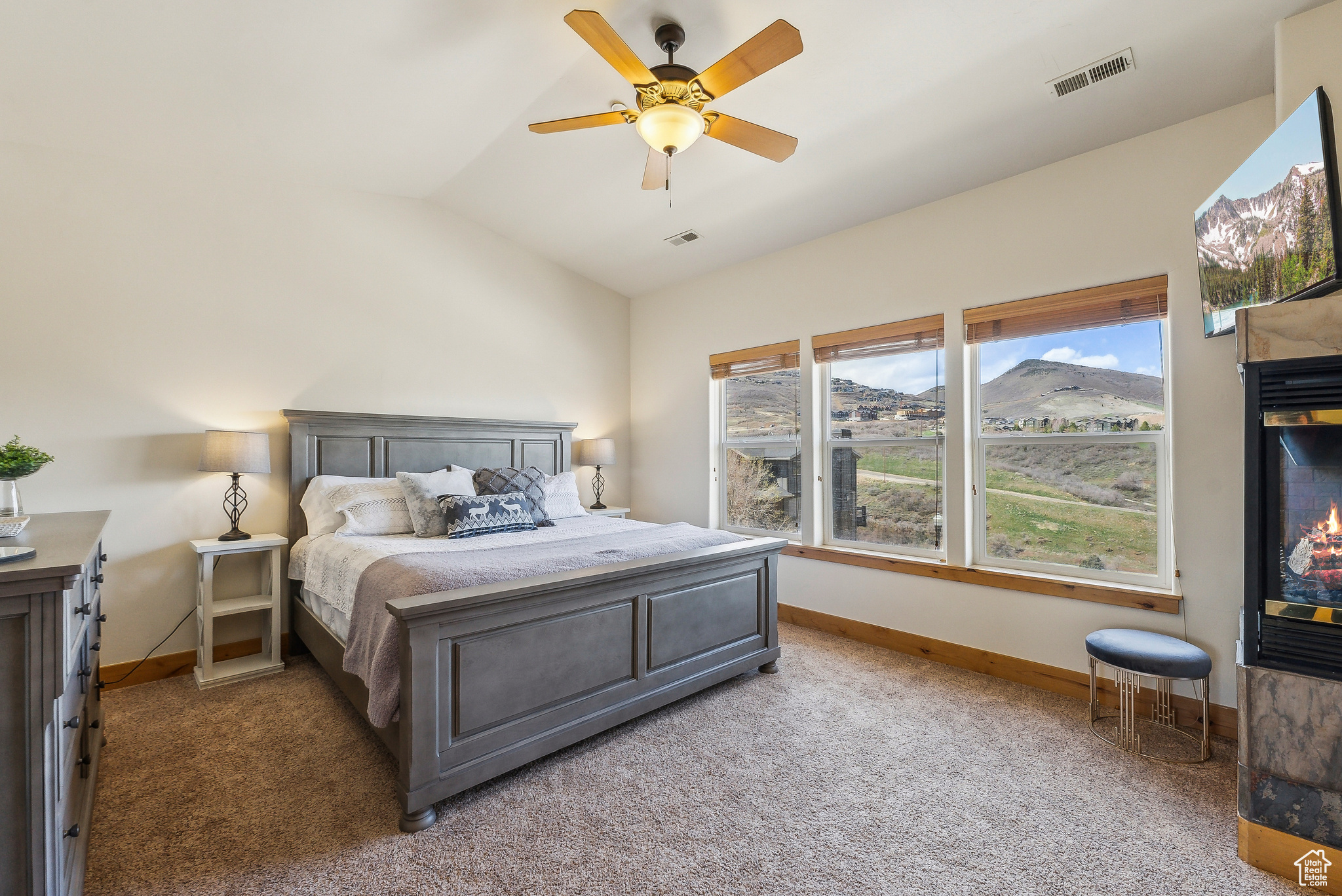 Heber City, Utah 84032, United States, 3 Bedrooms Bedrooms, ,3 BathroomsBathrooms,Residential,Active,118289