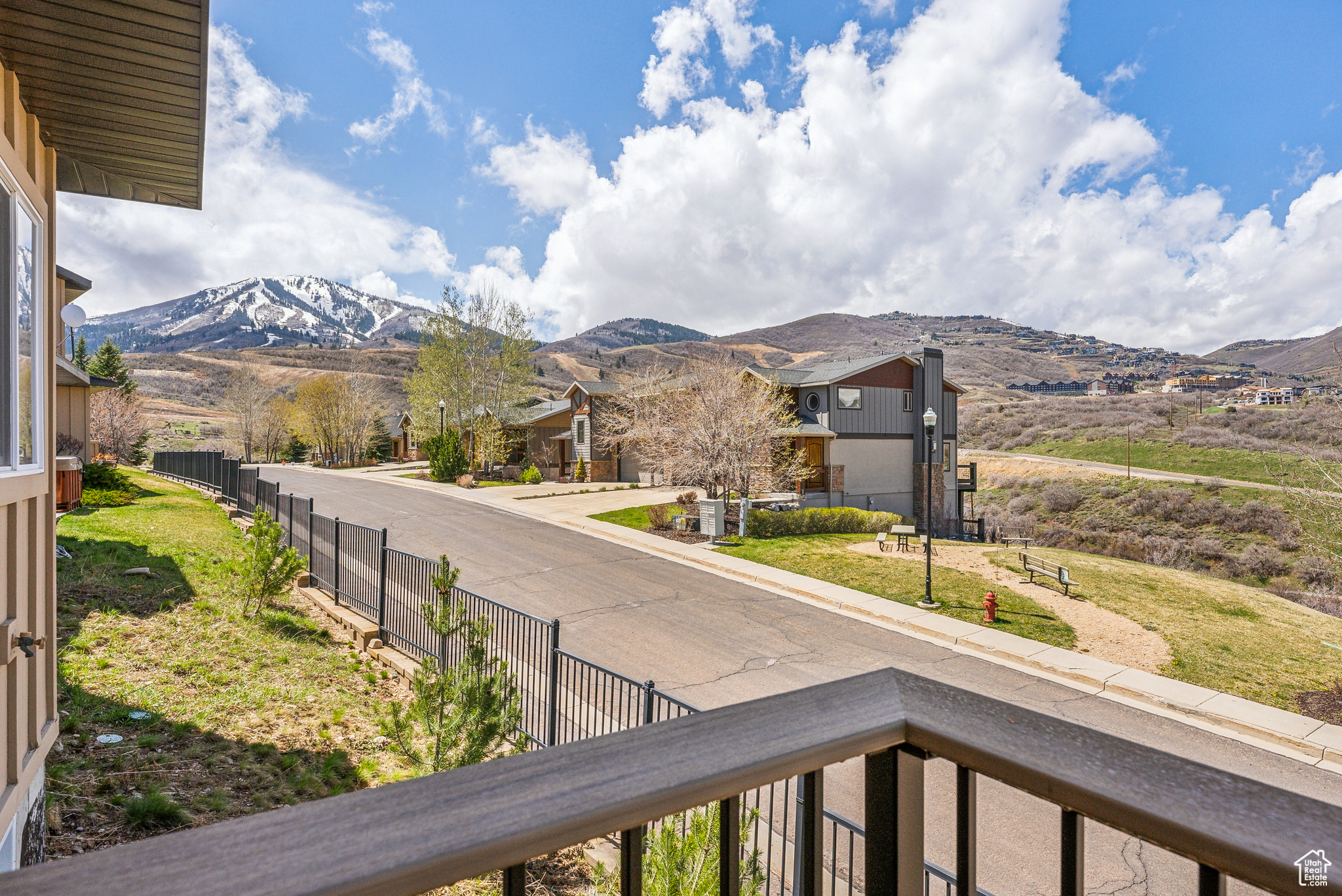 Heber City, Utah 84032, United States, 3 Bedrooms Bedrooms, ,3 BathroomsBathrooms,Residential,Active,118289