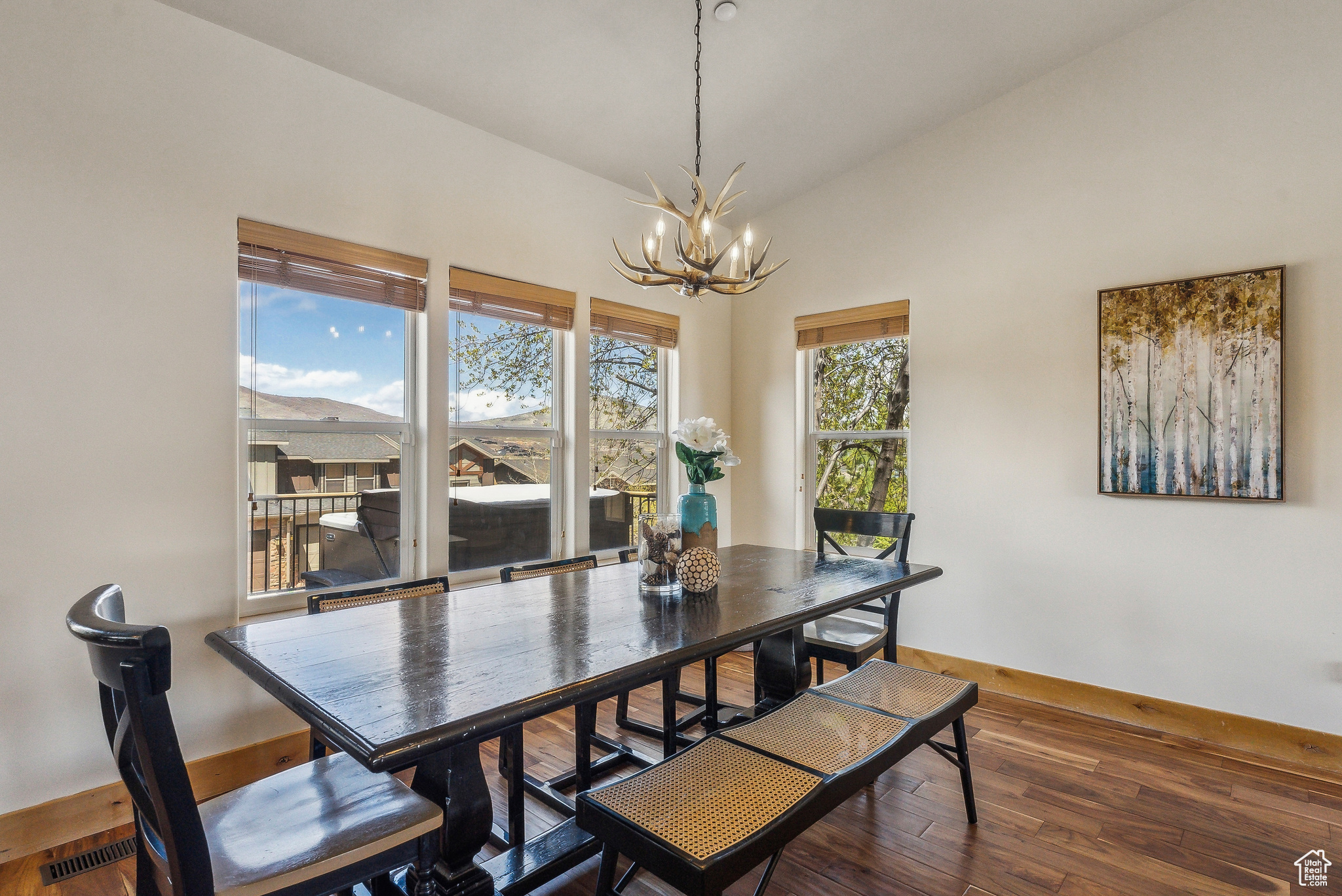 Heber City, Utah 84032, United States, 3 Bedrooms Bedrooms, ,3 BathroomsBathrooms,Residential,Active,118289