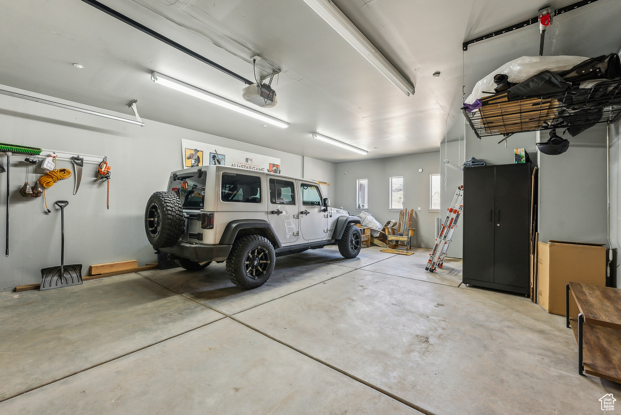 Heber City, Utah 84032, United States, 3 Bedrooms Bedrooms, ,3 BathroomsBathrooms,Residential,Active,118289