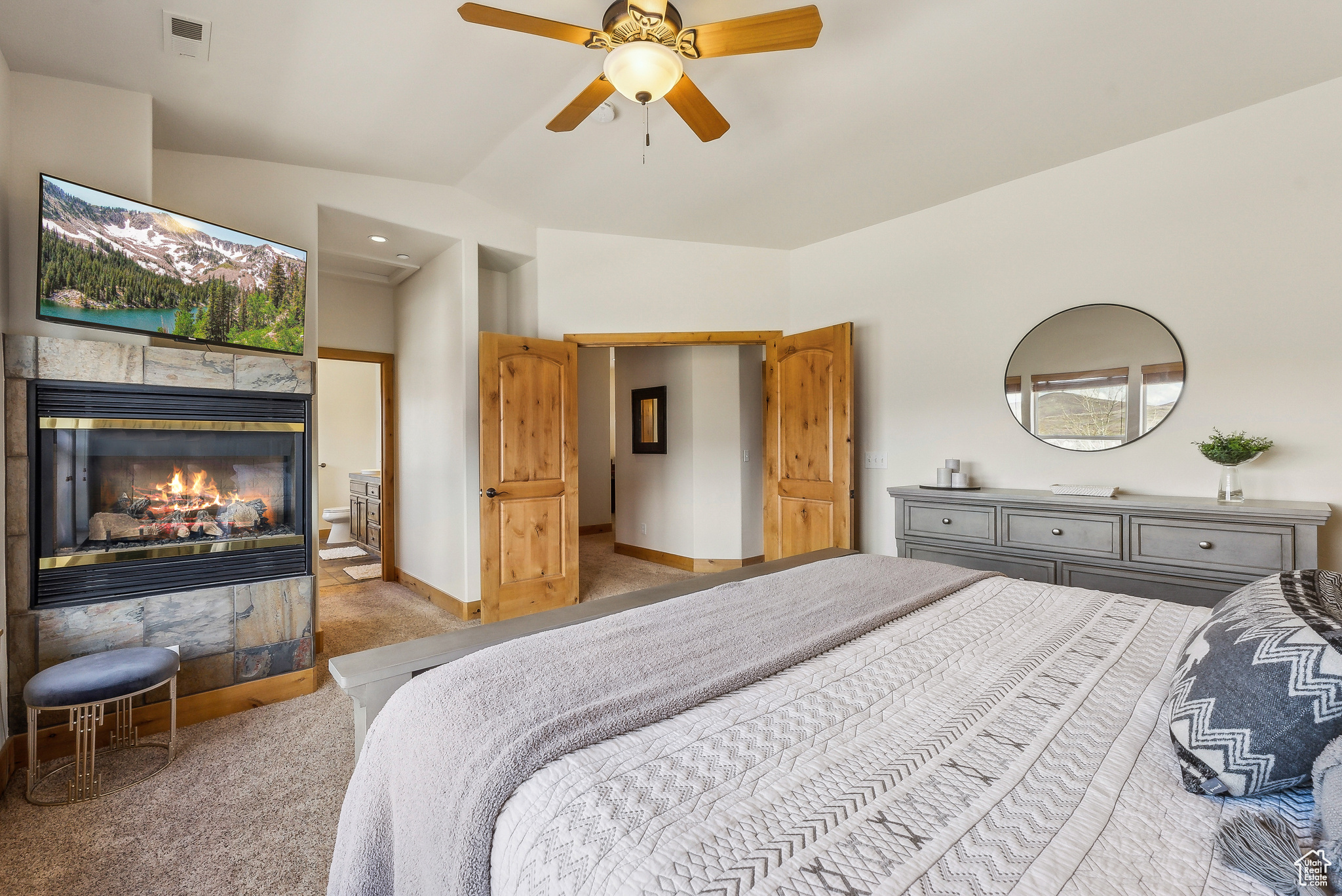 Heber City, Utah 84032, United States, 3 Bedrooms Bedrooms, ,3 BathroomsBathrooms,Residential,Active,118289