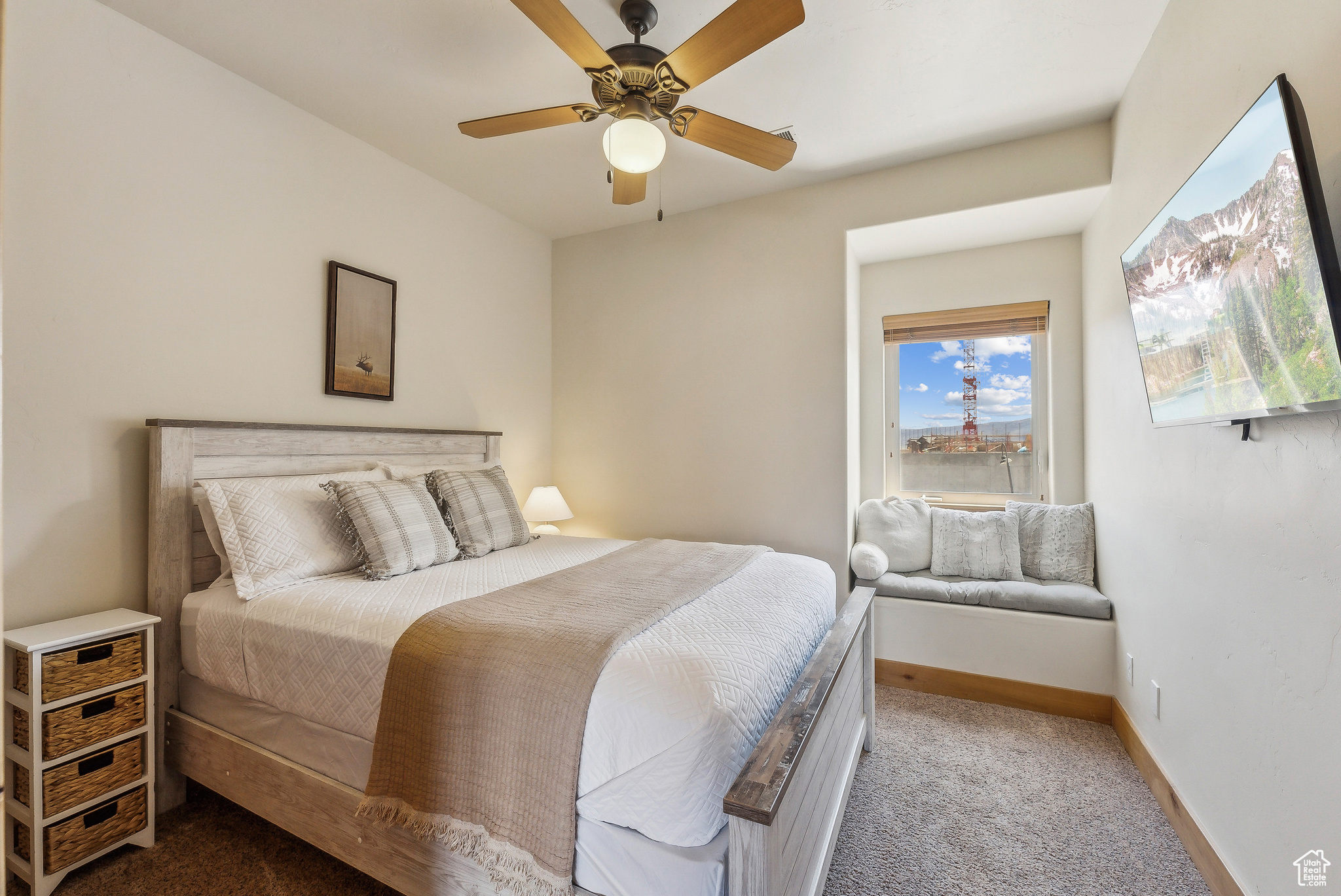 Heber City, Utah 84032, United States, 3 Bedrooms Bedrooms, ,3 BathroomsBathrooms,Residential,Active,118289