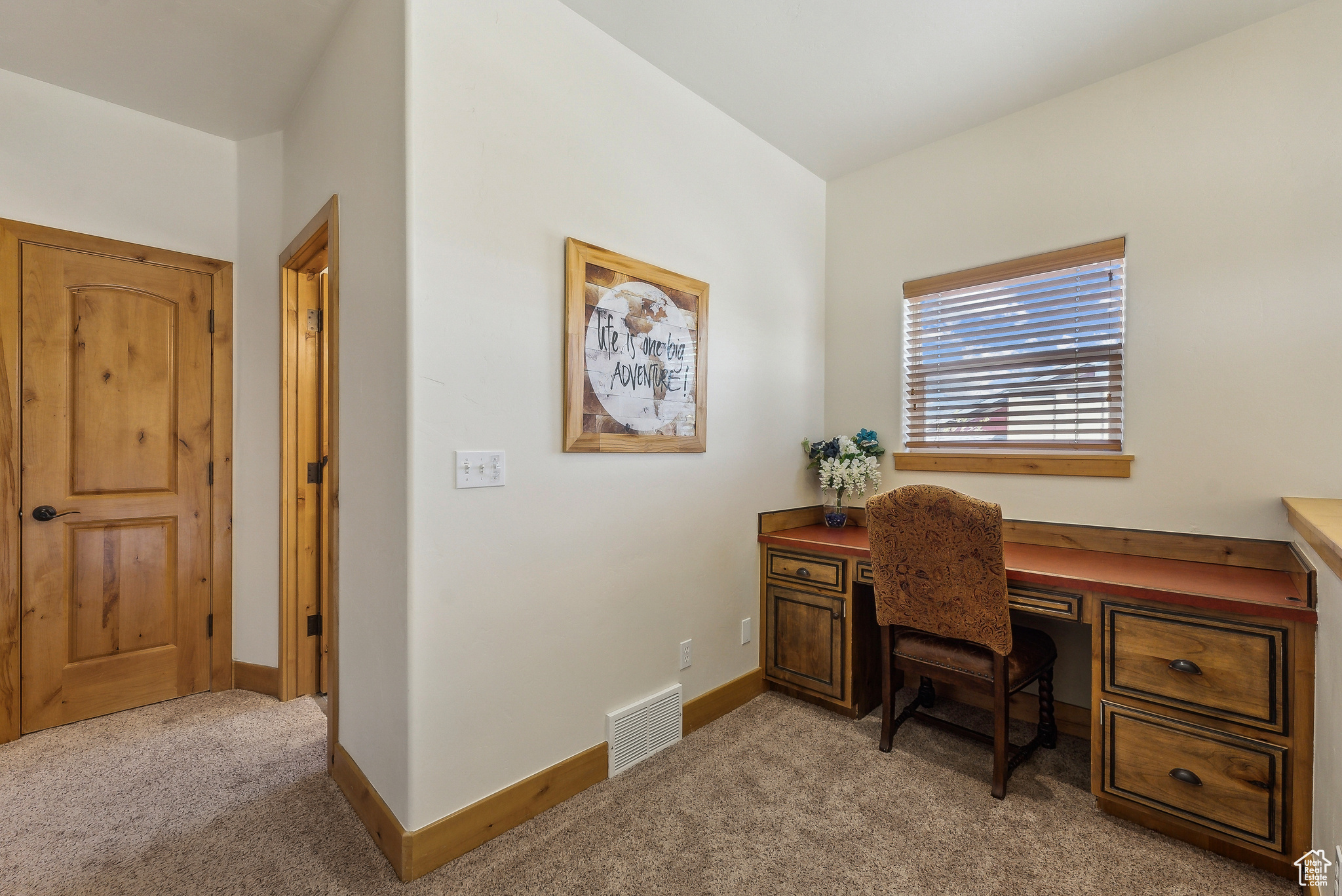 Heber City, Utah 84032, United States, 3 Bedrooms Bedrooms, ,3 BathroomsBathrooms,Residential,Active,118289