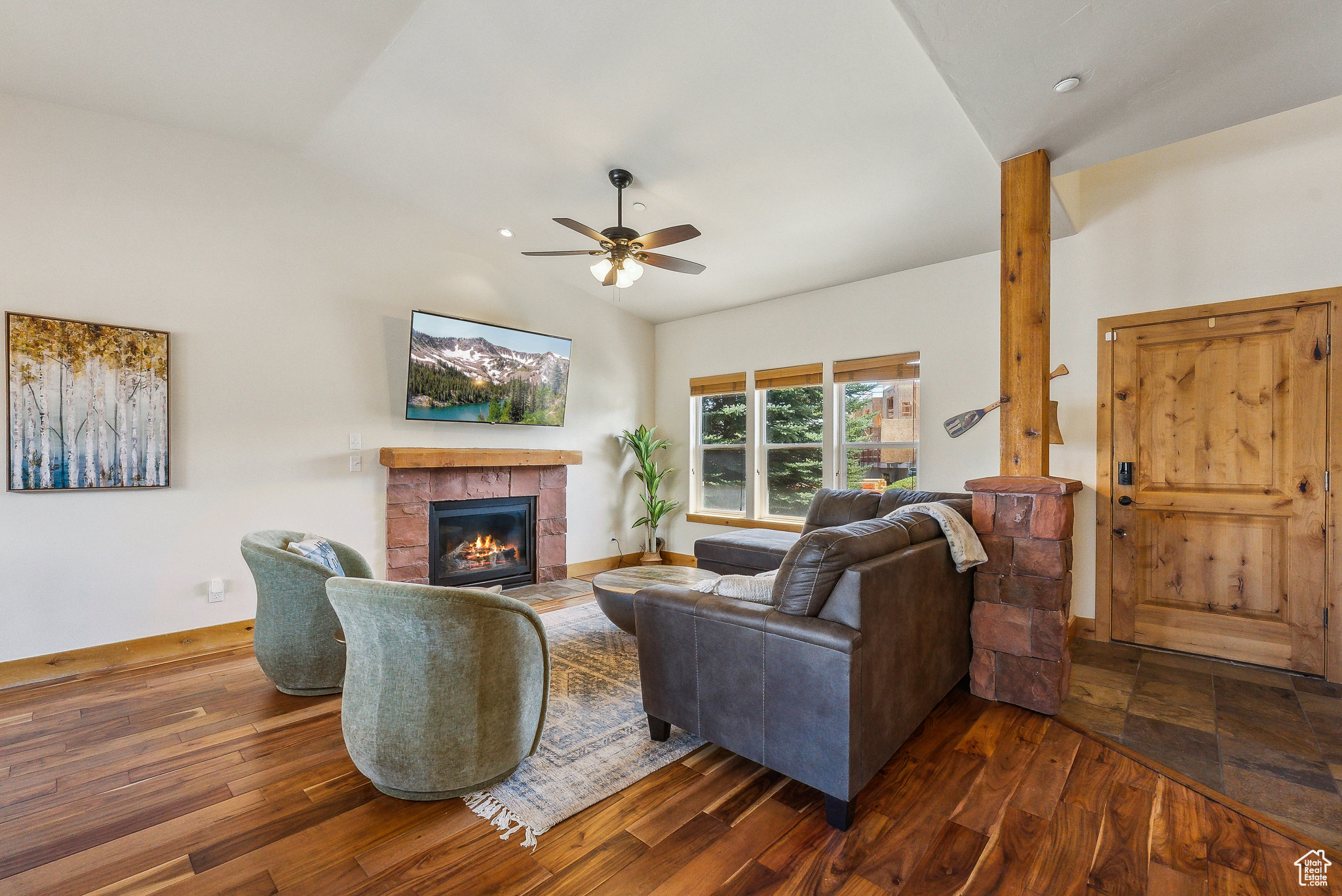 Heber City, Utah 84032, United States, 3 Bedrooms Bedrooms, ,3 BathroomsBathrooms,Residential,Active,118289