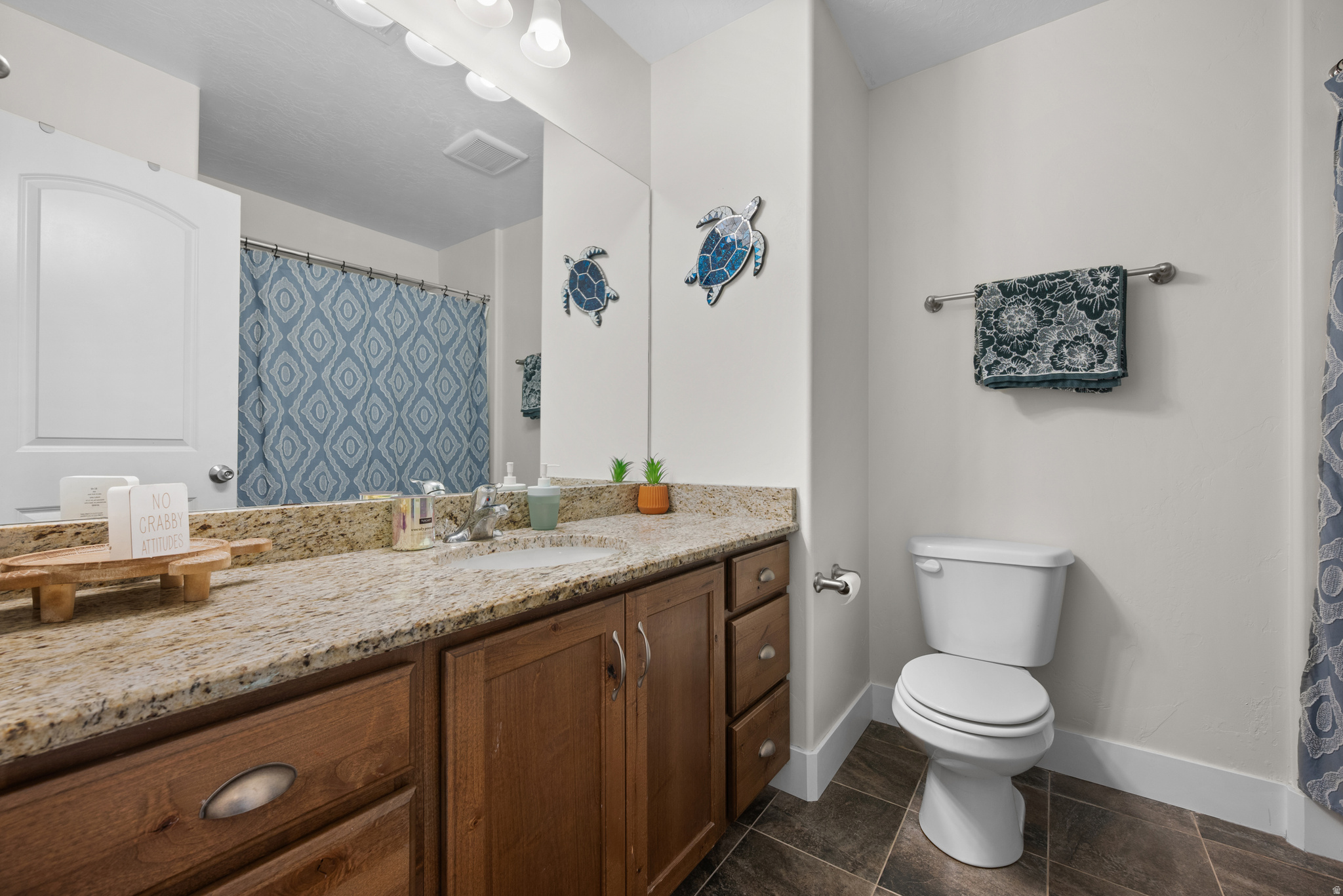 THE VILLAGE OF FOX HOLLOW - Residential