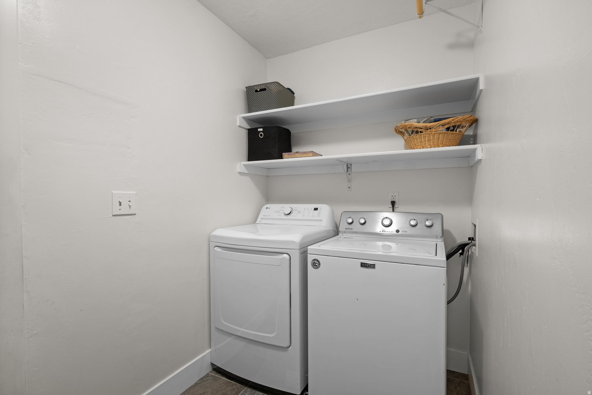 THE VILLAGE OF FOX HOLLOW - Residential