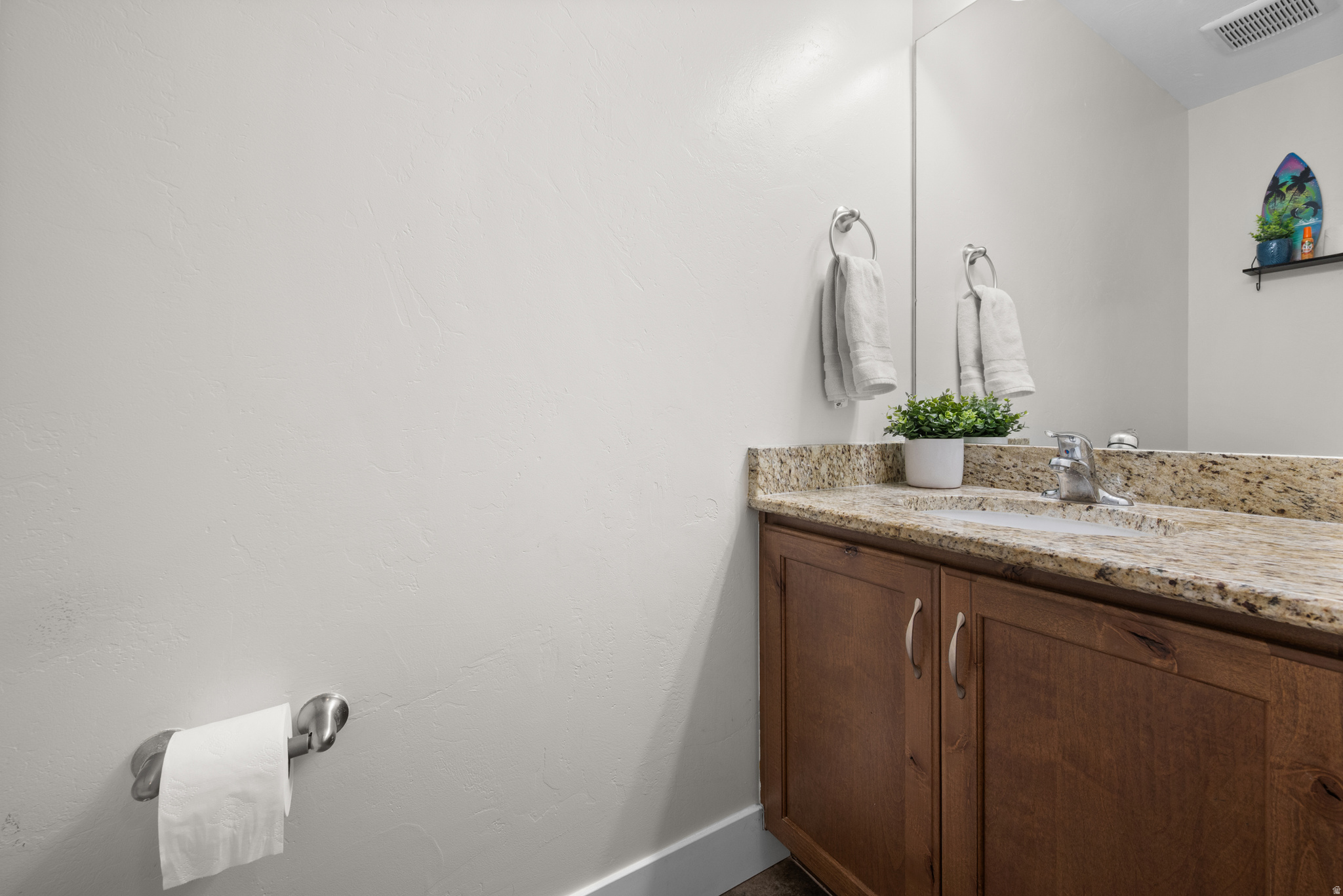 THE VILLAGE OF FOX HOLLOW - Residential