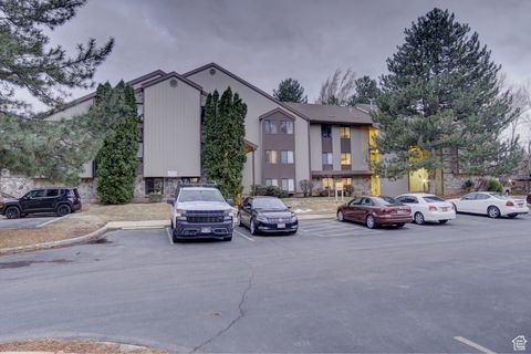 1175 Canyon Rd Unit 41, Ogden, UT 84404 - MLS#: 2068065