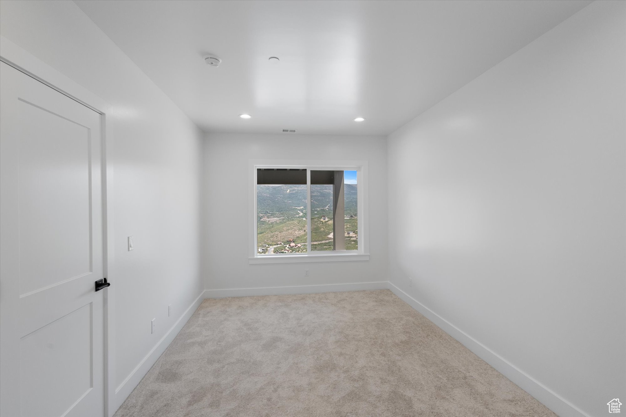 TIMBER LAKES - Residential