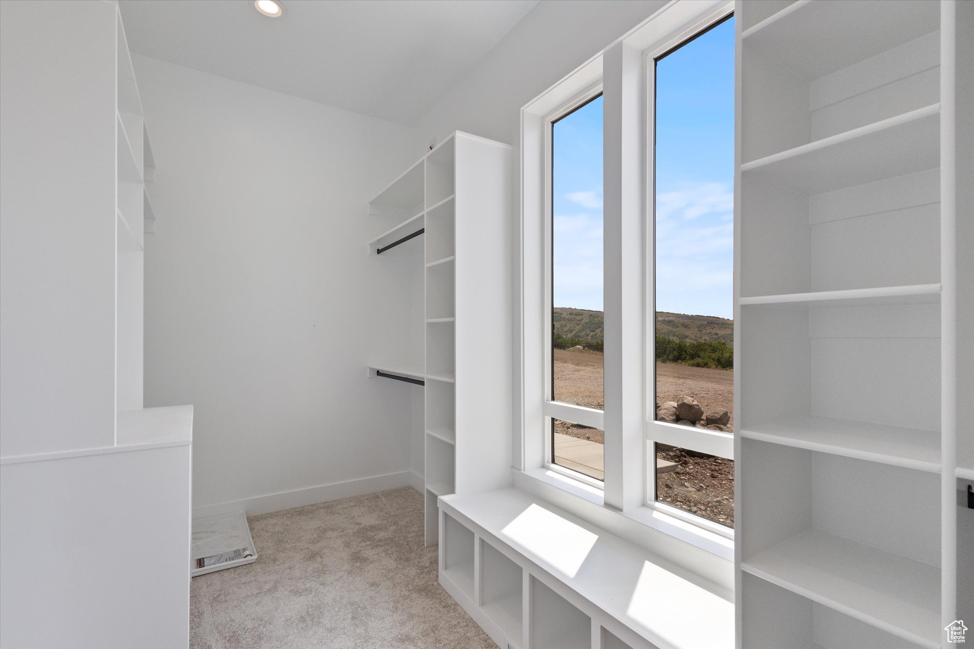 TIMBER LAKES - Residential