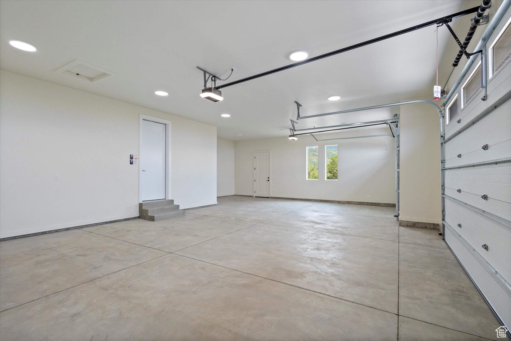 TIMBER LAKES - Residential