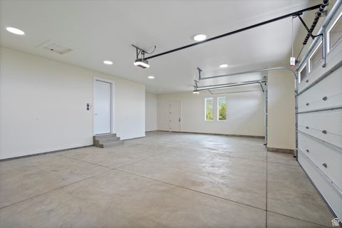 Tiny photo for 1907 S RIDGELINE DR, Heber City, UT 84032 (MLS # 2103239)