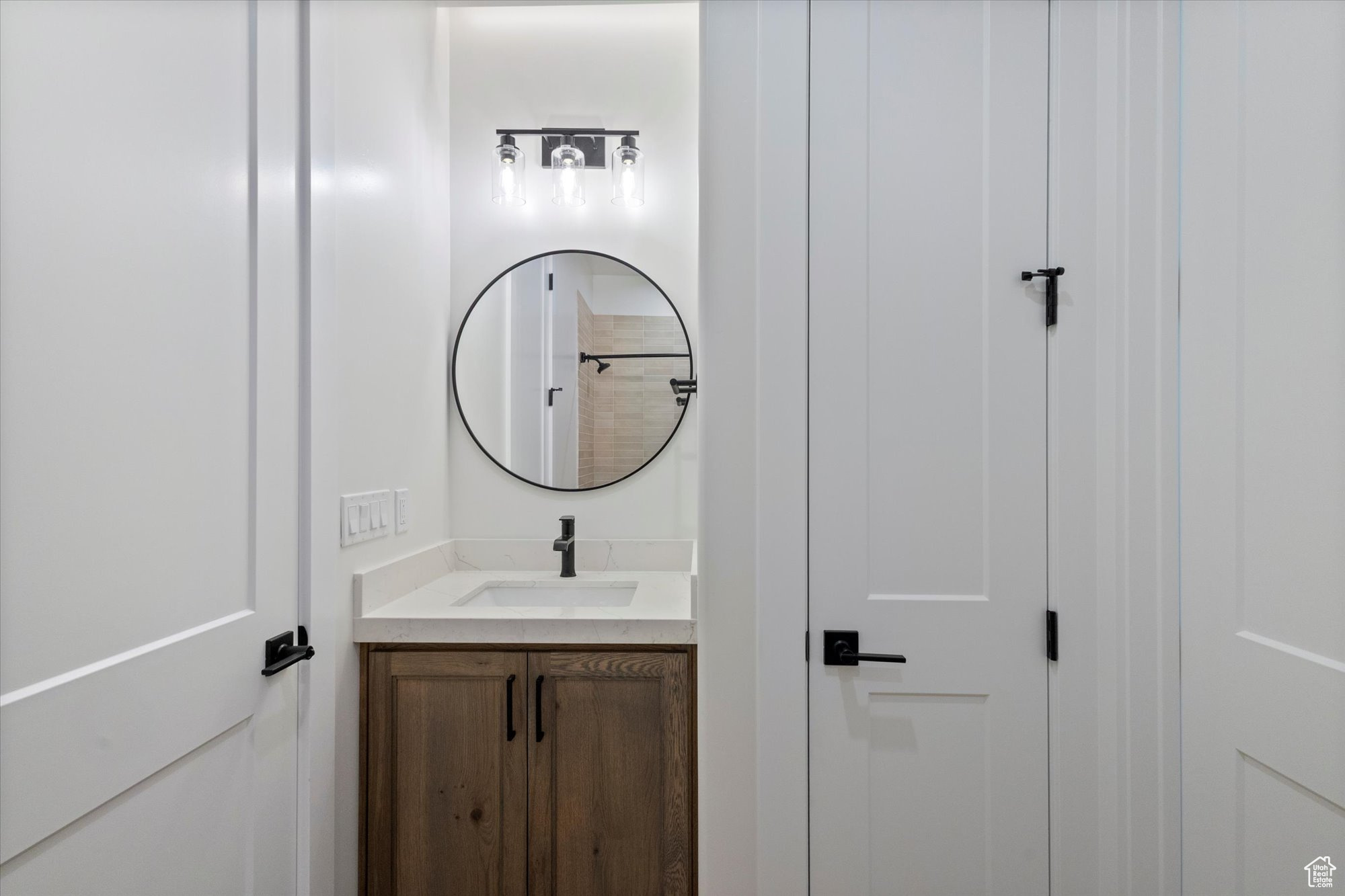 TIMBER LAKES - Residential