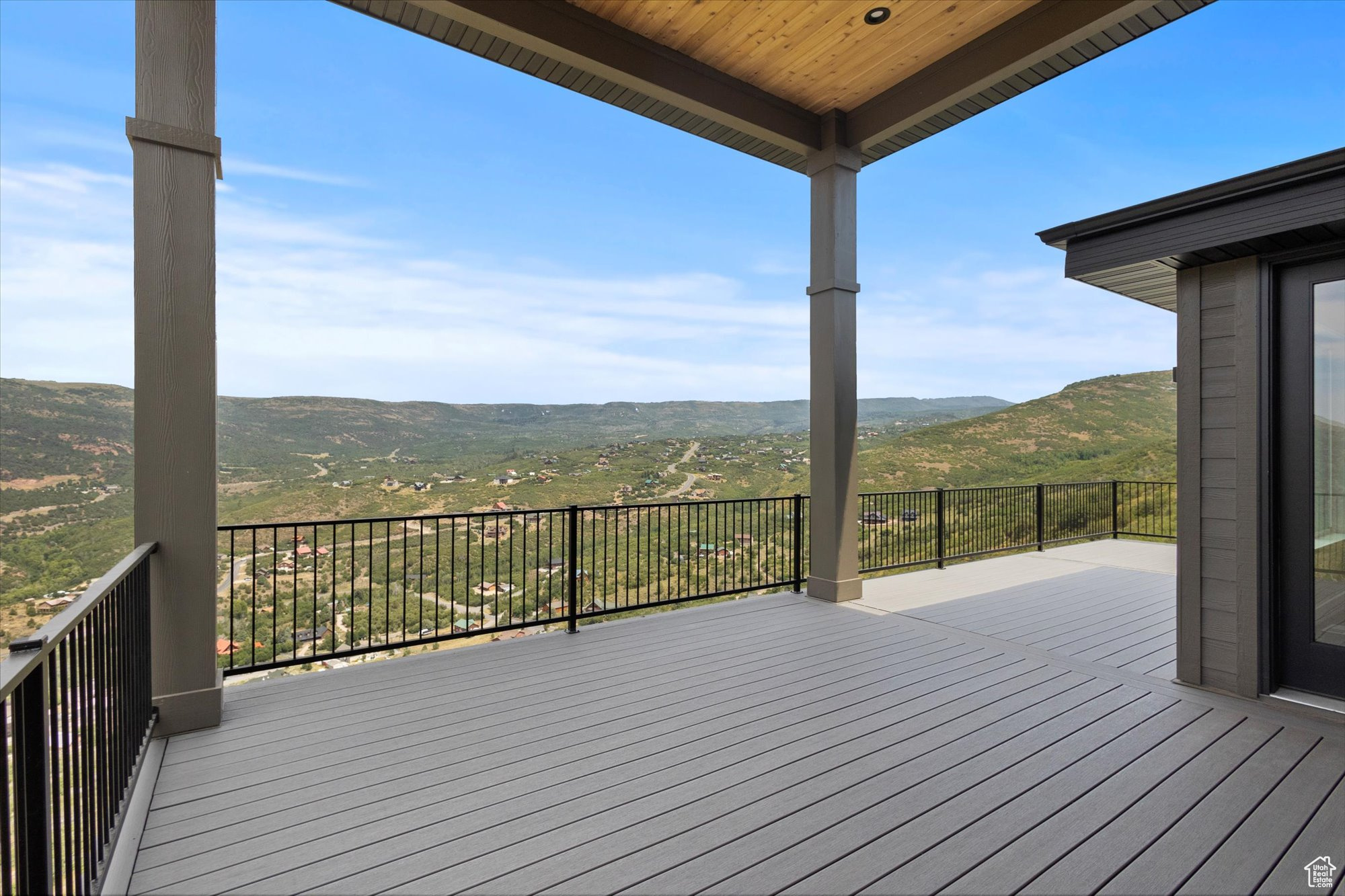 TIMBER LAKES - Residential