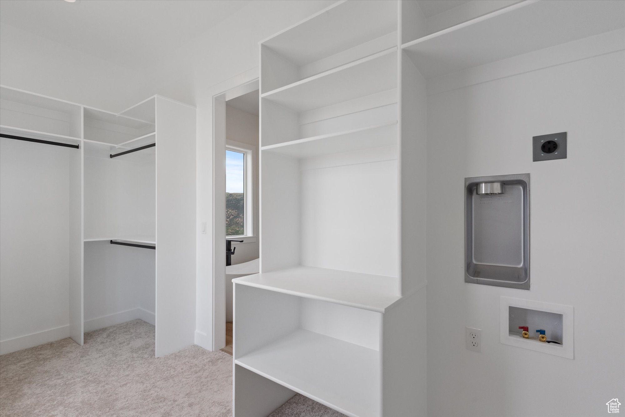 TIMBER LAKES - Residential