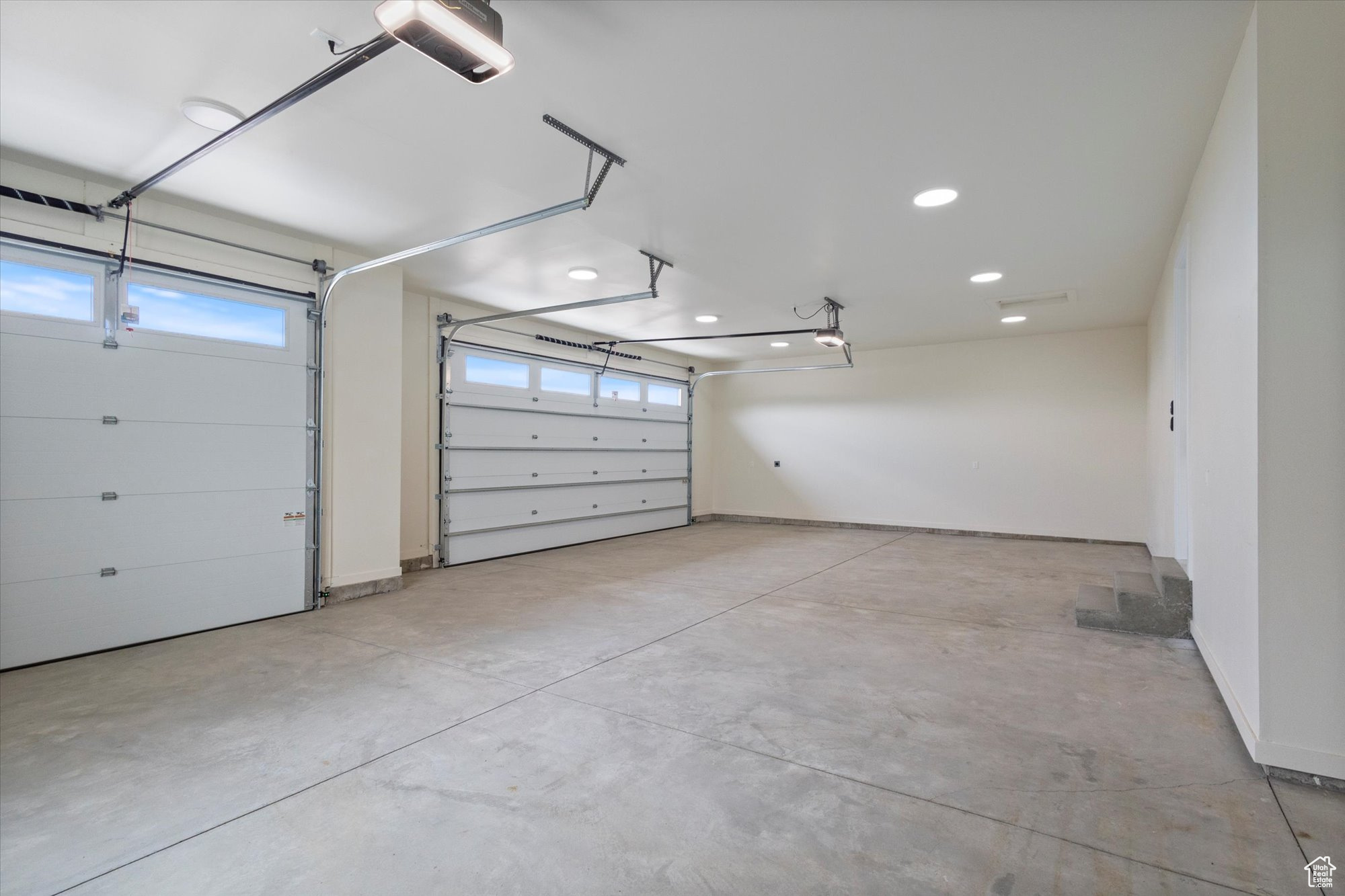 TIMBER LAKES - Residential