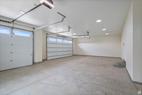 Tiny photo for 1907 S RIDGELINE DR, Heber City, UT 84032 (MLS # 2103239)