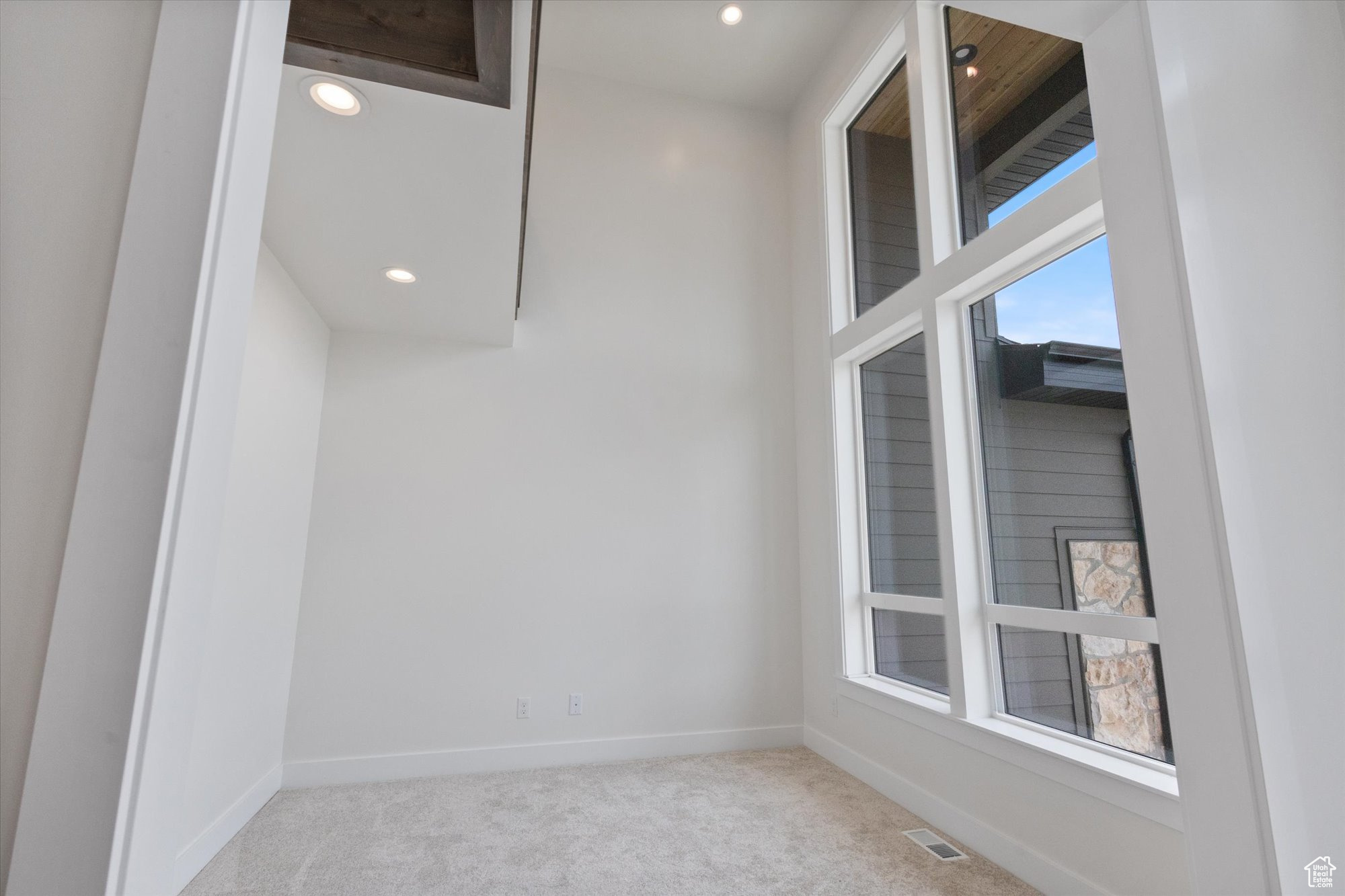 TIMBER LAKES - Residential