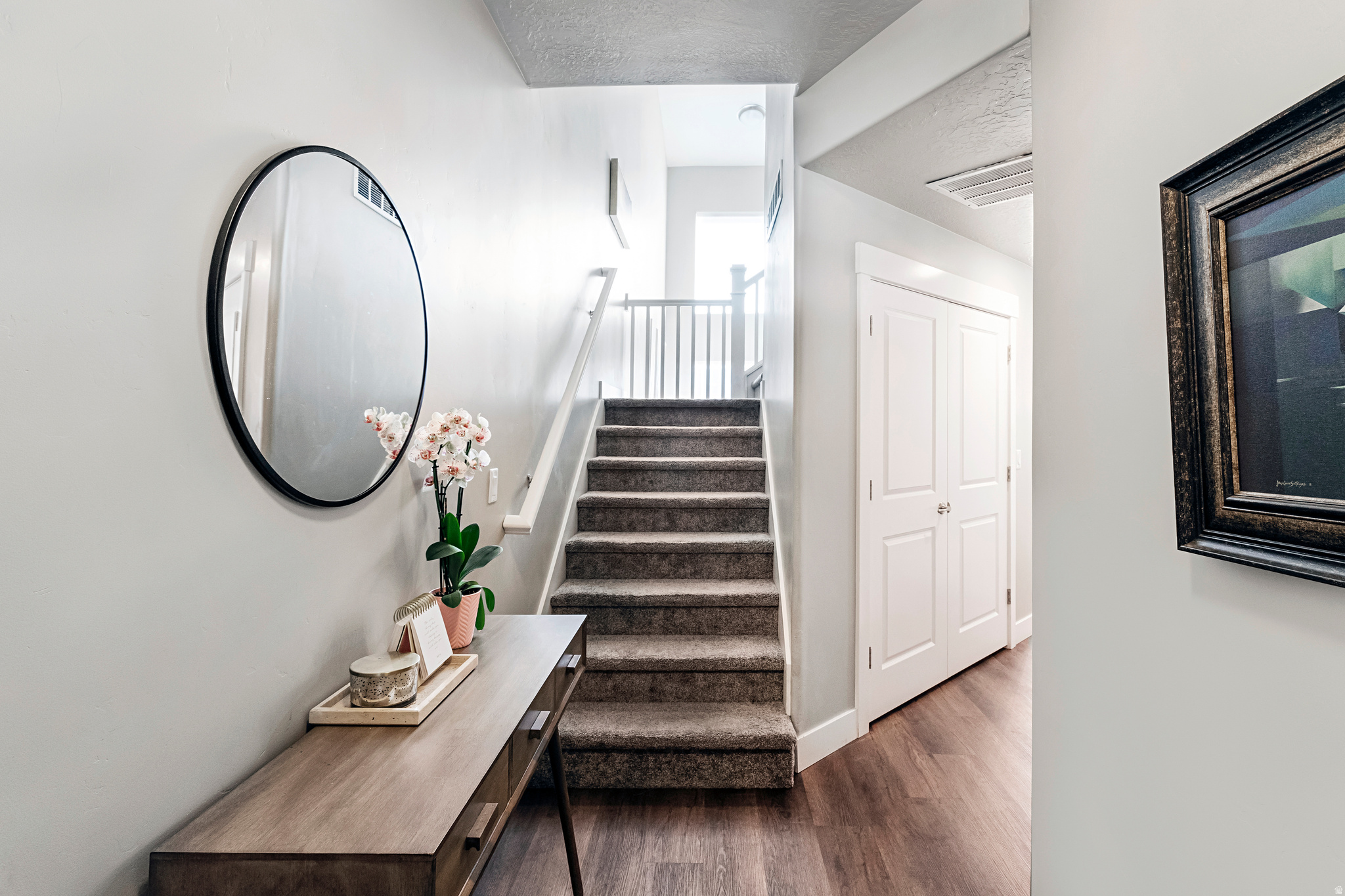 LAKEVIEW FIELDS - Residential