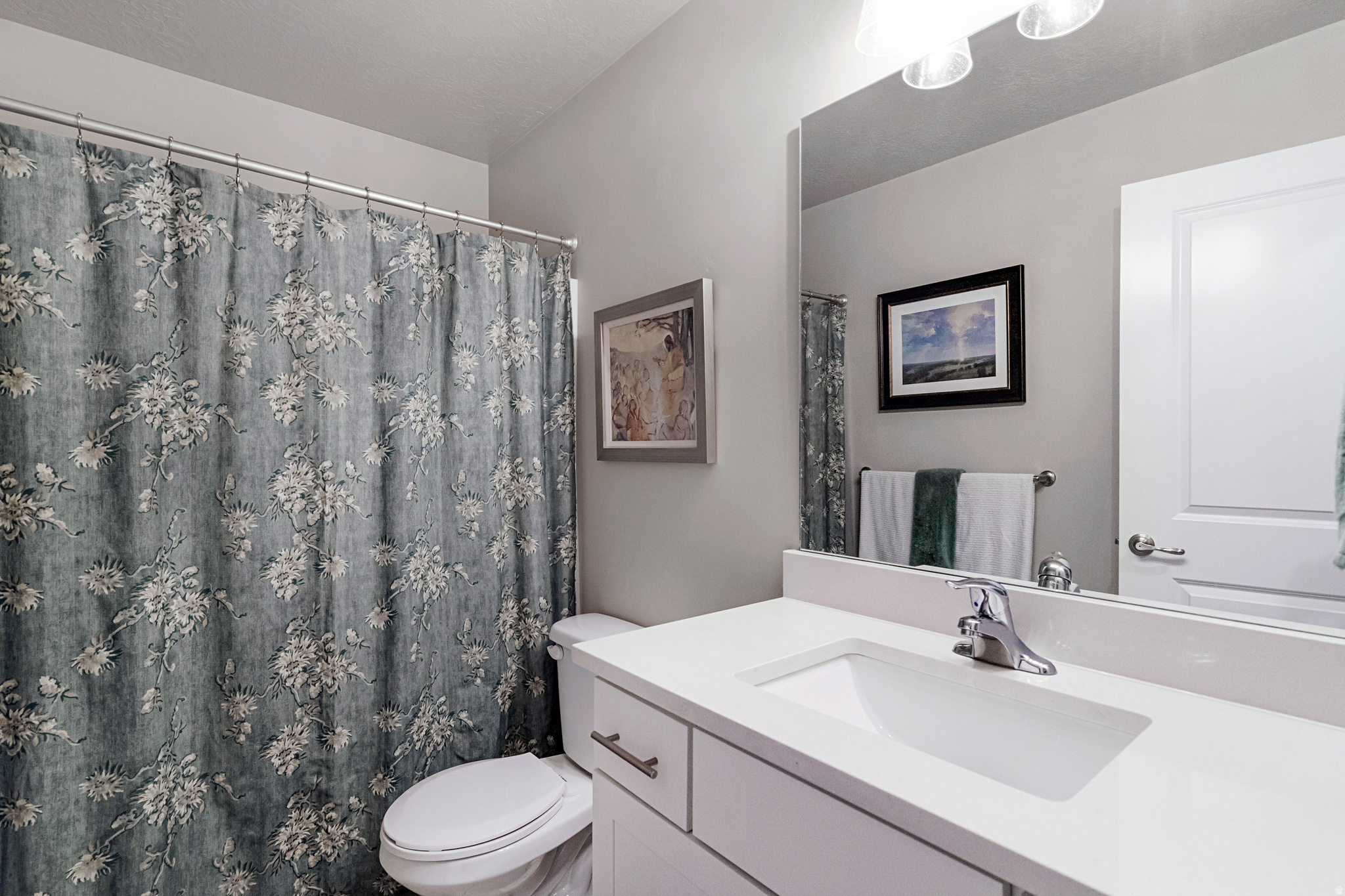 LAKEVIEW FIELDS - Residential