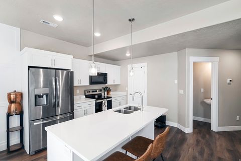Tiny photo for 1941 S 1080 W, Orem, UT 84058 (MLS # 2158716)