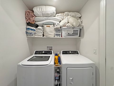 Tiny photo for 1941 S 1080 W, Orem, UT 84058 (MLS # 2158716)