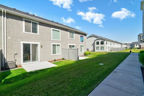 Tiny photo for 1941 S 1080 W, Orem, UT 84058 (MLS # 2158716)