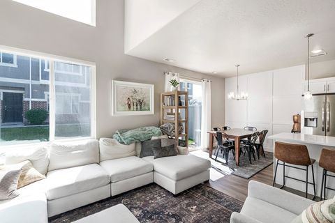 Tiny photo for 1941 S 1080 W, Orem, UT 84058 (MLS # 2158716)