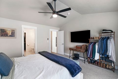 Tiny photo for 1941 S 1080 W, Orem, UT 84058 (MLS # 2158716)