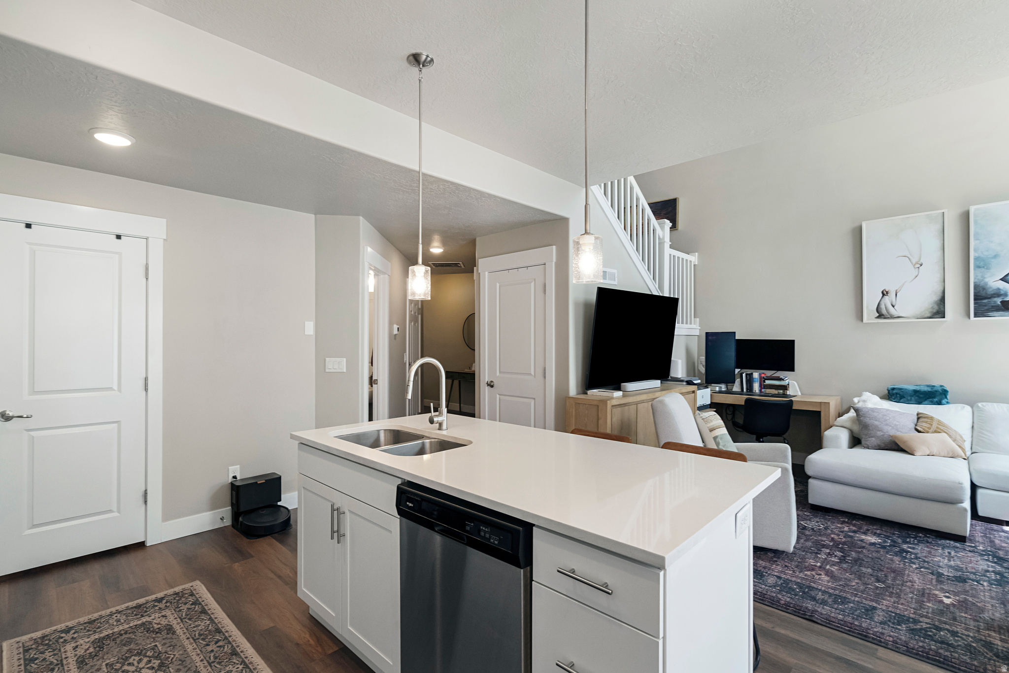 LAKEVIEW FIELDS - Residential