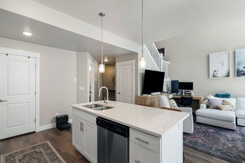 Tiny photo for 1941 S 1080 W, Orem, UT 84058 (MLS # 2158716)
