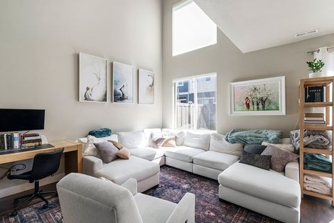 Tiny photo for 1941 S 1080 W, Orem, UT 84058 (MLS # 2158716)