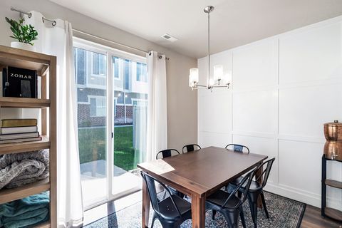 Tiny photo for 1941 S 1080 W, Orem, UT 84058 (MLS # 2158716)