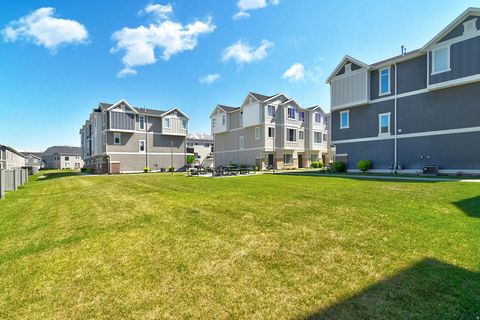 Tiny photo for 1941 S 1080 W, Orem, UT 84058 (MLS # 2158716)