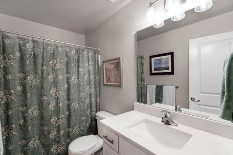 Tiny photo for 1941 S 1080 W, Orem, UT 84058 (MLS # 2158716)