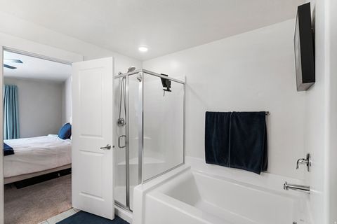 Tiny photo for 1941 S 1080 W, Orem, UT 84058 (MLS # 2158716)