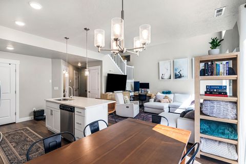 Tiny photo for 1941 S 1080 W, Orem, UT 84058 (MLS # 2158716)