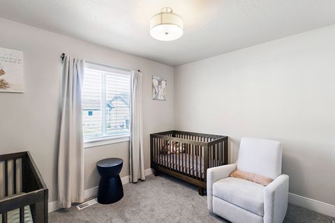 Tiny photo for 1941 S 1080 W, Orem, UT 84058 (MLS # 2158716)
