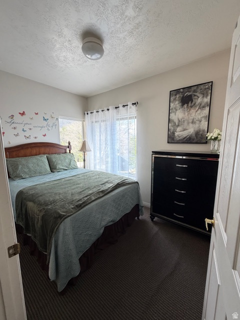 BAVARIAN CONDOS - Residential