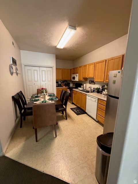 BAVARIAN CONDOS - Residential