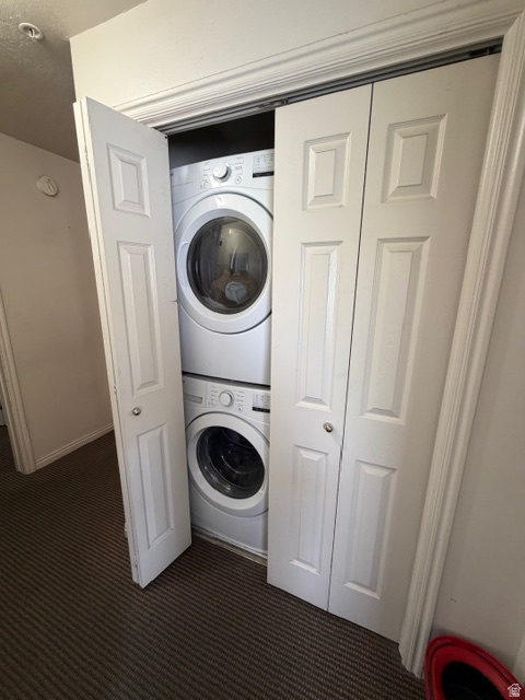 BAVARIAN CONDOS - Residential