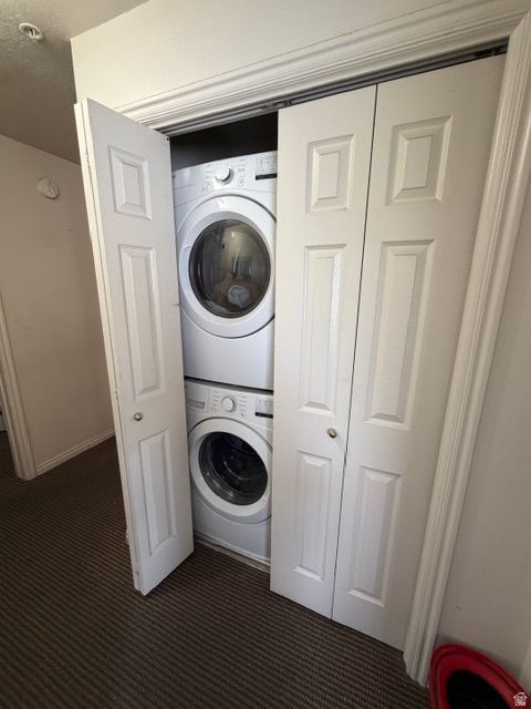 Tiny photo for 765 E 560 N #404, Provo, UT 84606 (MLS # 2153674)
