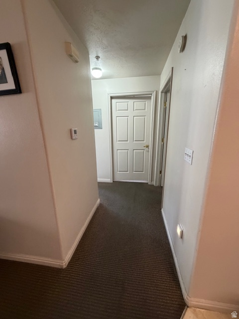 BAVARIAN CONDOS - Residential