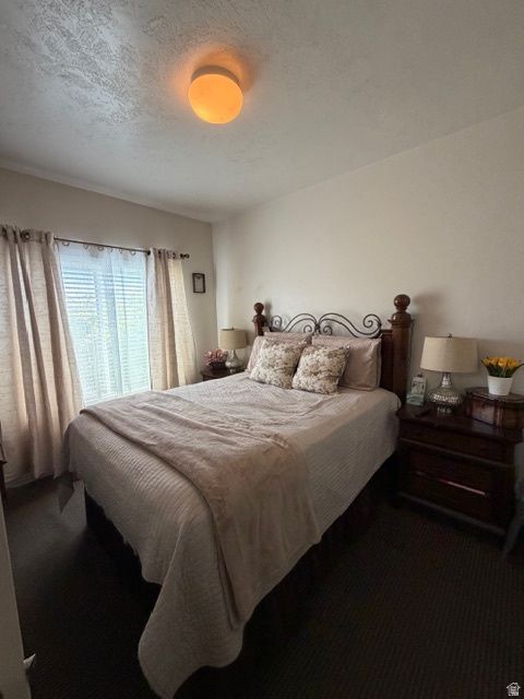 Tiny photo for 765 E 560 N #404, Provo, UT 84606 (MLS # 2153674)