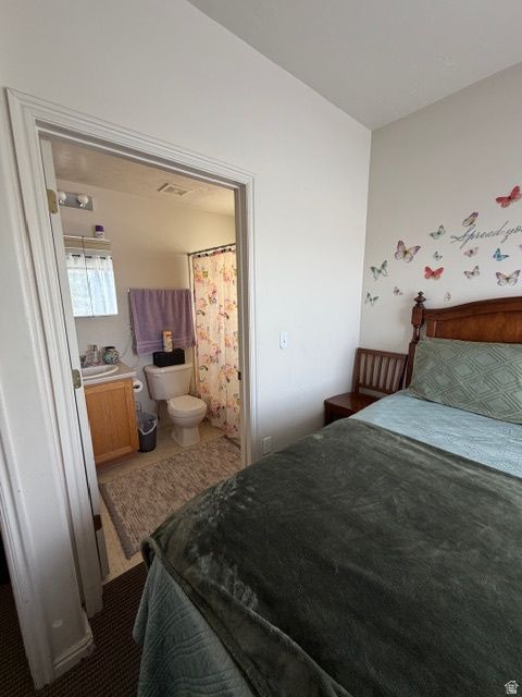 Tiny photo for 765 E 560 N #404, Provo, UT 84606 (MLS # 2153674)