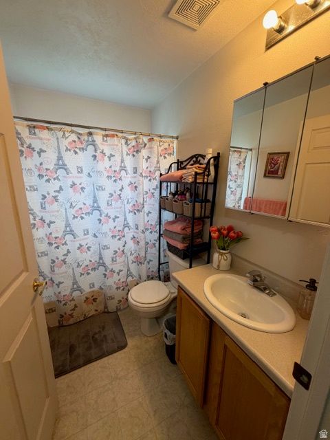Tiny photo for 765 E 560 N #404, Provo, UT 84606 (MLS # 2153674)