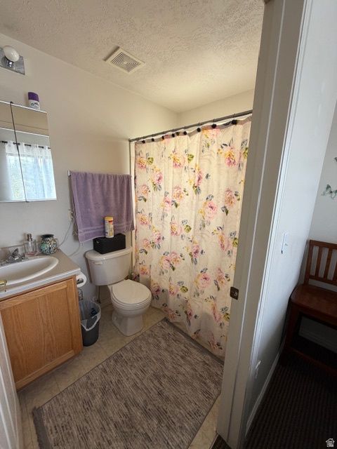 Tiny photo for 765 E 560 N #404, Provo, UT 84606 (MLS # 2153674)